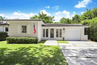7720 Mindello St - Photo 1 of 1