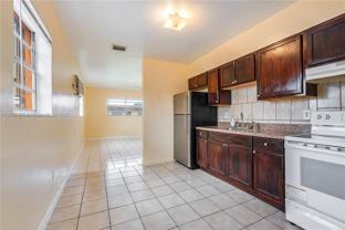 5926 Sw 27th St #A - Photo 1 of 1