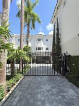 261 Navarre Ave #C8 - Photo 1 of 1
