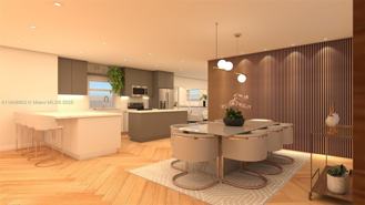 18260 Ne 8th Ave #0 - Photo 1 of 1