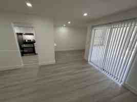 featured image of 2655 Nw 60th Way #195