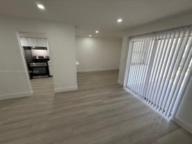 2655 Nw 60th Way #195 - Photo 1 of 1