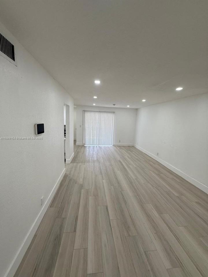 2655 Nw 60th Way #195 - Photo 5 of 17