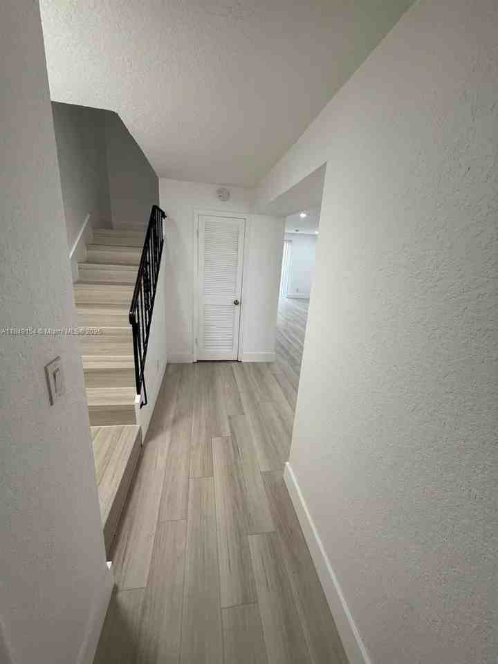 2655 Nw 60th Way #195 - Photo 7 of 17