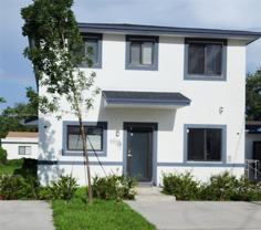 8012 Nw 14th Pl #A - Photo 1 of 1