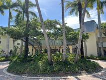 8950 Southwest 69th Court #312 - Photo 1 of 1