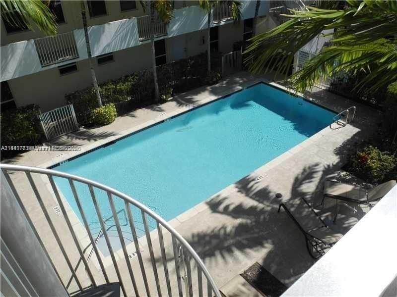 8950 Southwest 69th Court #312 - Photo 2 of 13