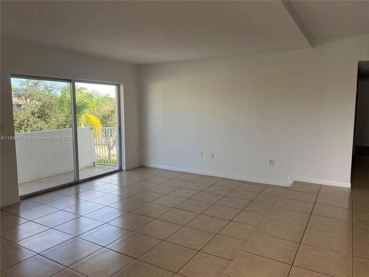 8950 Southwest 69th Court #312 - Photo 4 of 13