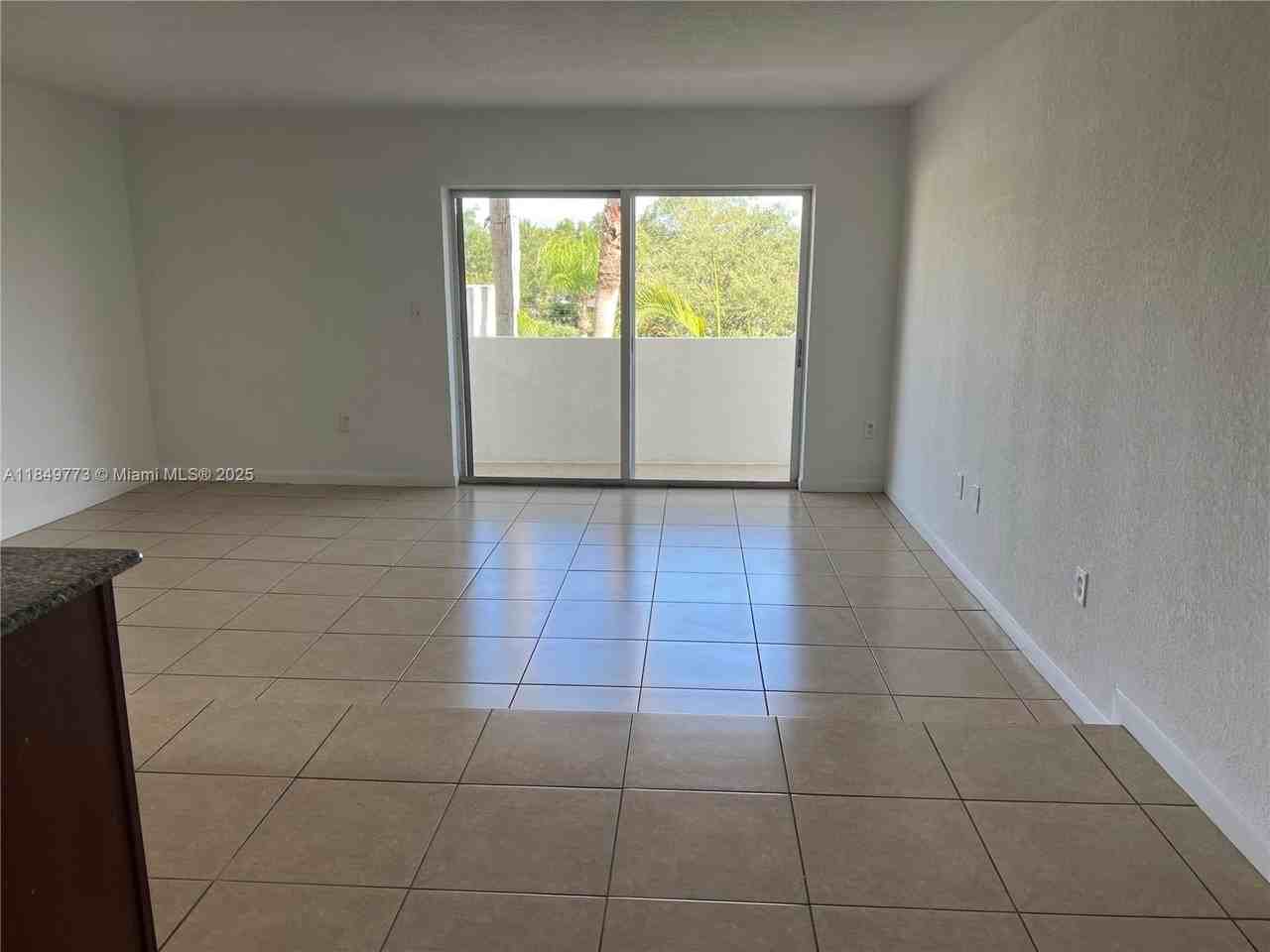 8950 Southwest 69th Court #312 - Photo 5 of 13