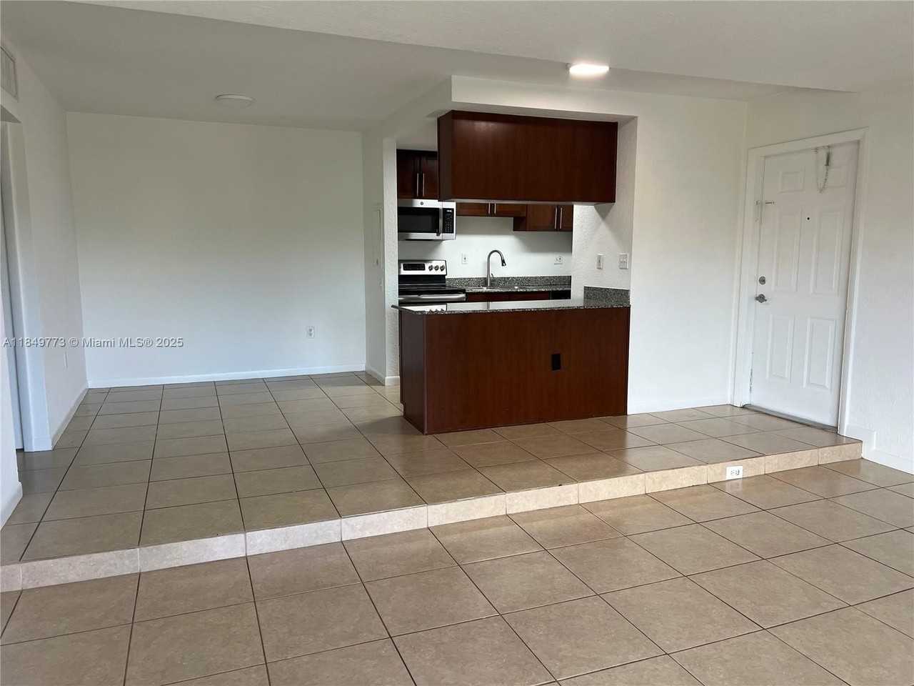 8950 Southwest 69th Court #312 - Photo 6 of 13