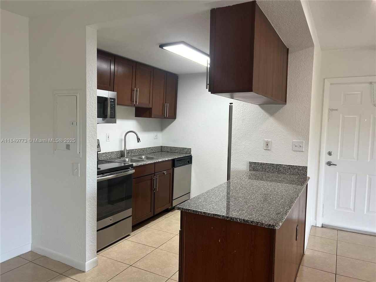 8950 Southwest 69th Court #312 - Photo 7 of 13