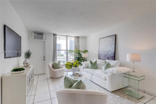 1300 Lincoln Rd #B802 - Photo 1 of 1