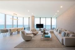 2000 S Ocean Dr #28A - Photo 1 of 1