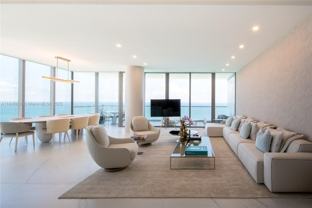 2000 S Ocean Dr #28A - Photo 1 of 1