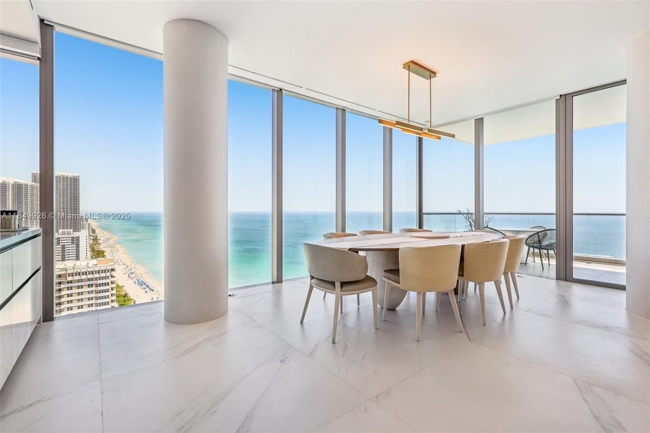 2000 S Ocean Dr #28A - Photo 4 of 50