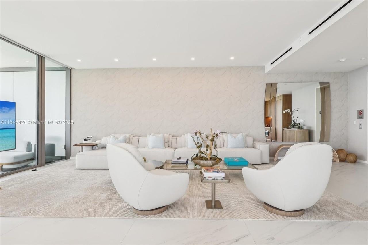 2000 S Ocean Dr #28A - Photo 5 of 50