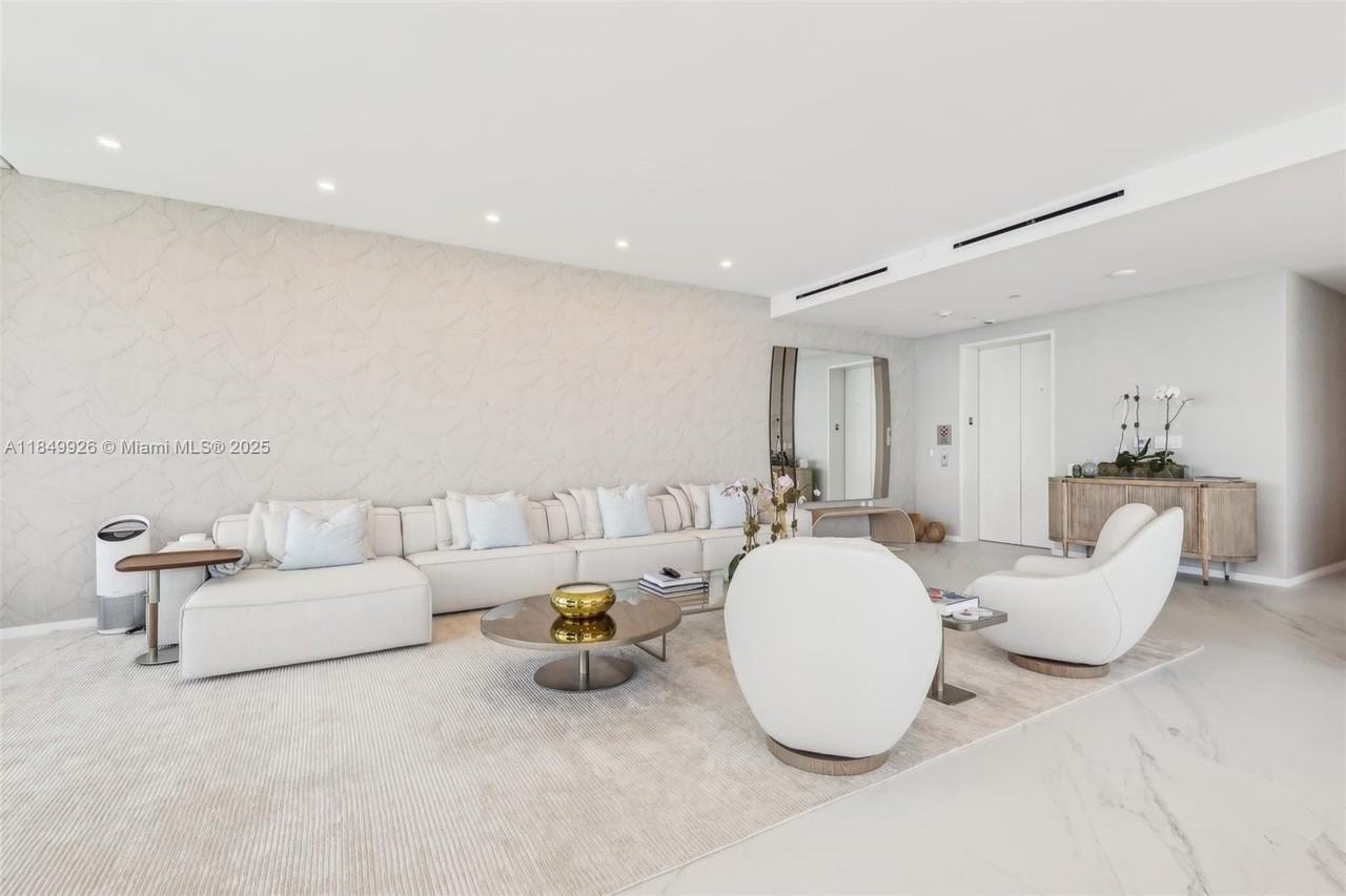 2000 S Ocean Dr #28A - Photo 6 of 50