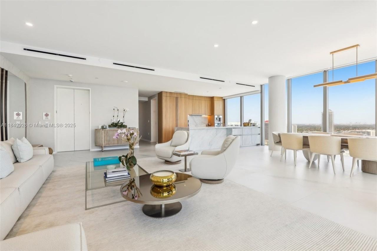 2000 S Ocean Dr #28A - Photo 7 of 50