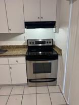 1244 Sw 5th St #7 - Photo 1 of 1