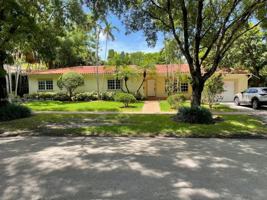 featured image of 1512 Certosa Ave #1512