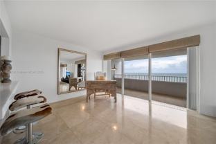 199 Ocean Lane Dr #901 - Photo 1 of 1