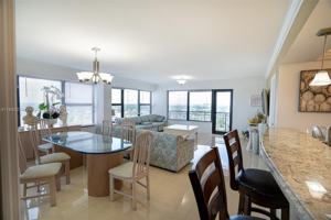 featured image of 3800 Galt Ocean Drive #1515