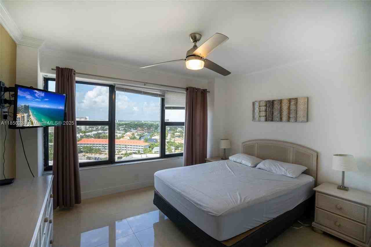 3800 Galt Ocean Drive #1515 - Photo 7 of 23