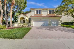 10730 Nw 56th Ct - Photo 1 of 1
