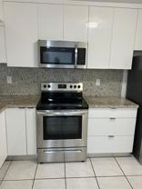 3199 Foxcroft Rd #102 - Photo 1 of 1