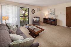 Clinton Manor Apartments - Photo 1 of 1