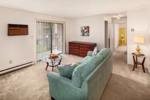 featured image of 35926 Union Lake Rd