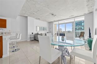 3250 Ne 1st Ave #917 - Photo 1 of 1