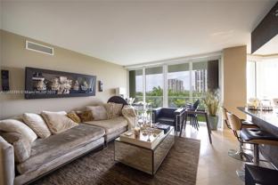 7000 Island Blvd #608 - Photo 1 of 1