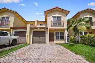 980 Sw 6th Ave - Photo 1 of 1