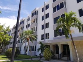 250 180th Dr #508 - Photo 1 of 1