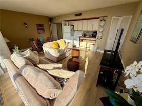 900 Bay Drive #713 - Photo 1 of 1