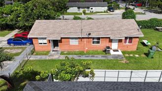 997 Nw 11th St #997 - Photo 1 of 1