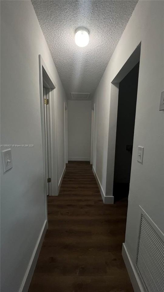 2929 Nw 22nd Ct #A - Photo 7 of 16