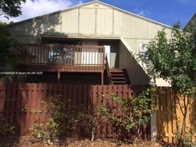 17 Crossings Cir #E - Photo 1 of 1