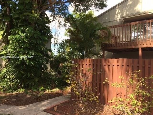 17 Crossings Cir #E - Photo 2 of 20