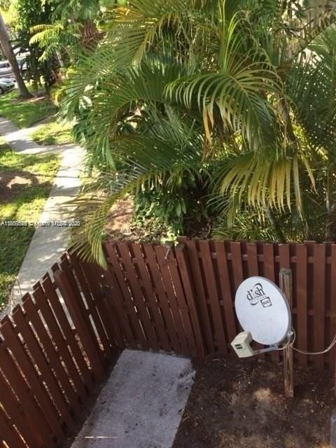 17 Crossings Cir #E - Photo 4 of 20