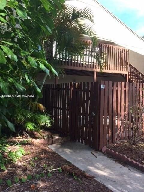 17 Crossings Cir #E - Photo 5 of 20