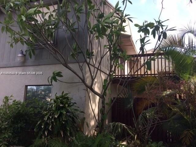 17 Crossings Cir #E - Photo 6 of 20