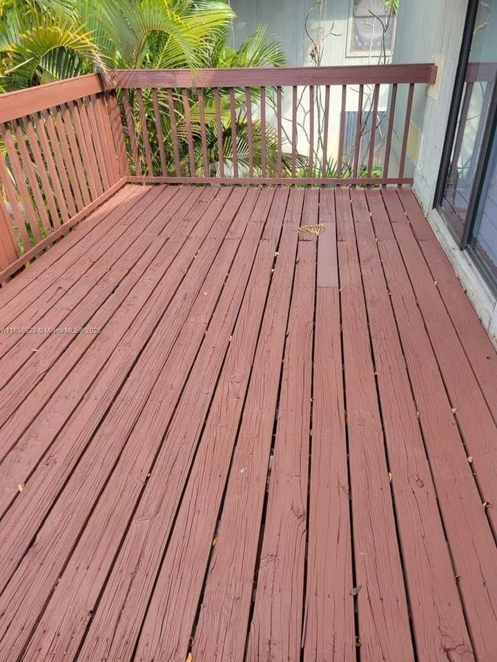17 Crossings Cir #E - Photo 7 of 20