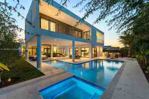 featured image of 16703 Botaniko Dr S