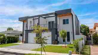 3431 Southwest 16th Terrace #3431 - Photo 1 of 1