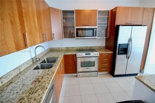 1945 S Ocean Dr #707 - Photo 1 of 1