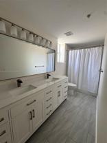6420 Nw 114th Ave #1328 - Photo 1 of 1