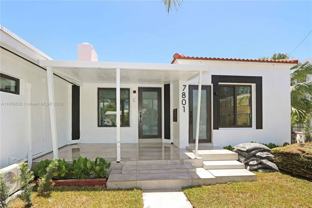 7801 Byron Ave #B - Photo 1 of 1