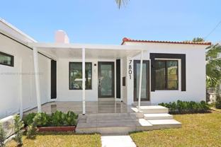 7801 Byron Ave #C - Photo 1 of 1